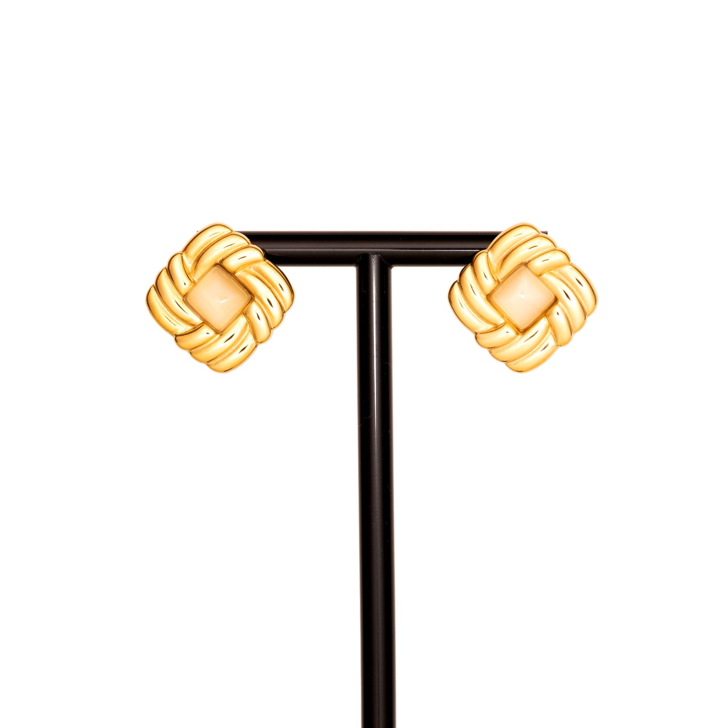 Diana Earrings