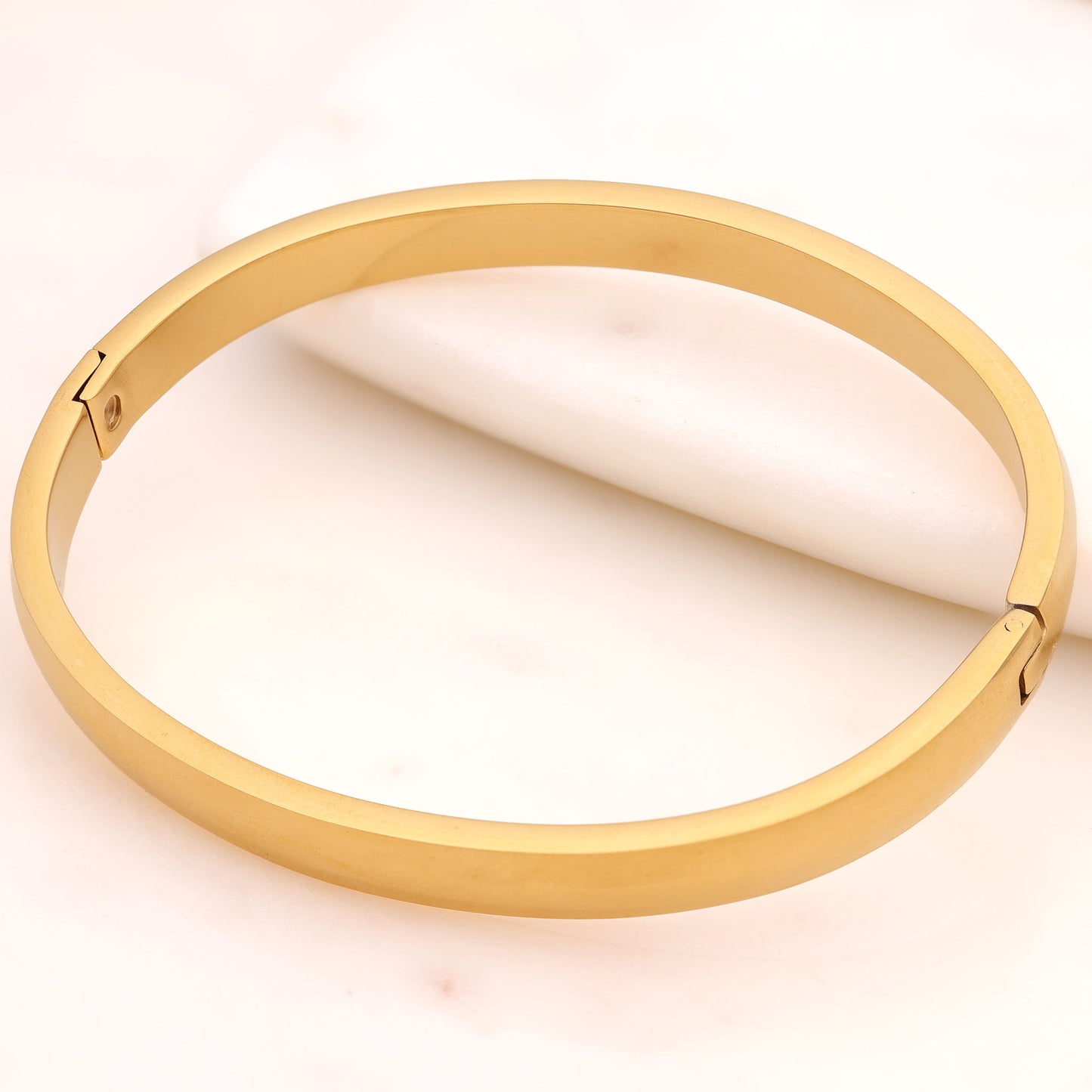 Lustra Bold Bracelet
