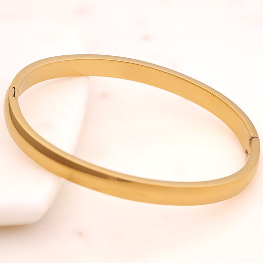 Lustra Bold Bracelet