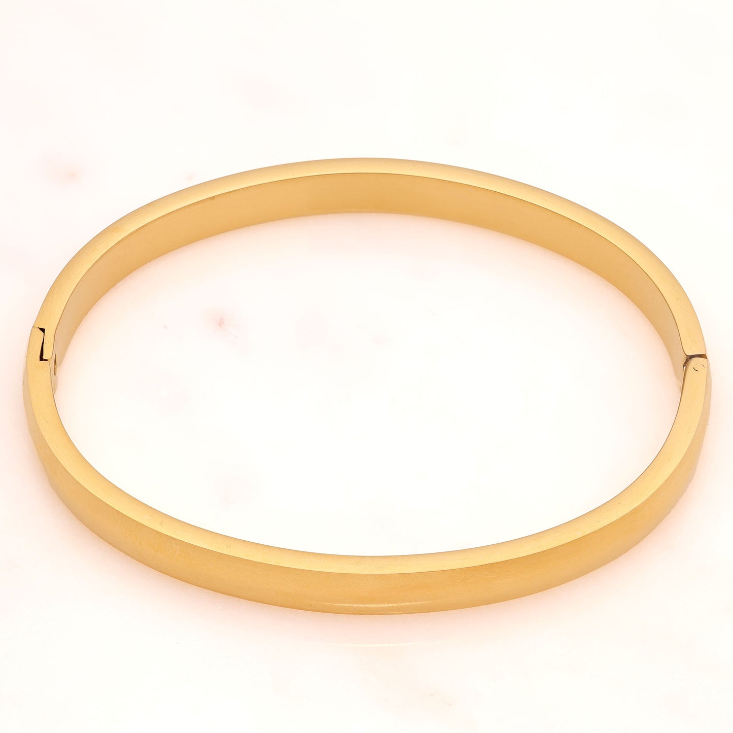 Lustra Bold Bracelet