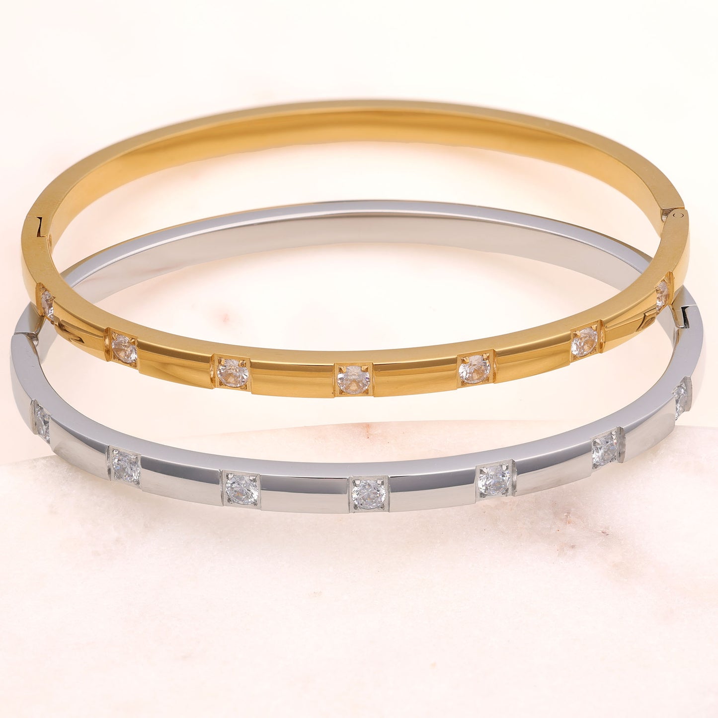 Volane Bracelet