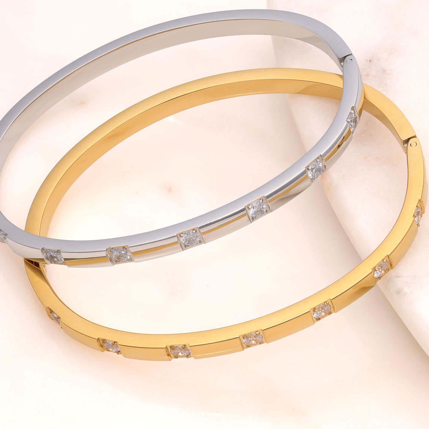 Volane Bracelet
