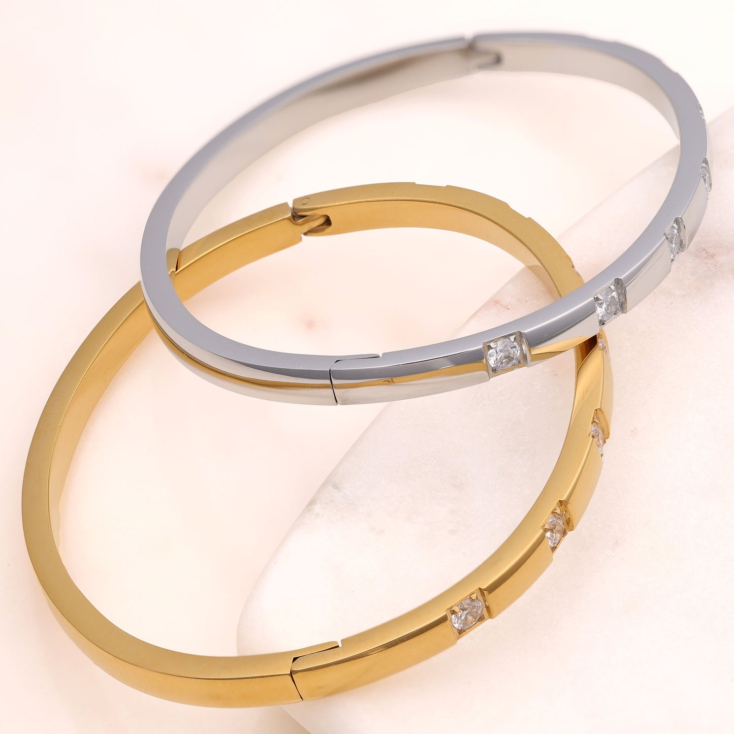 Volane Bracelet
