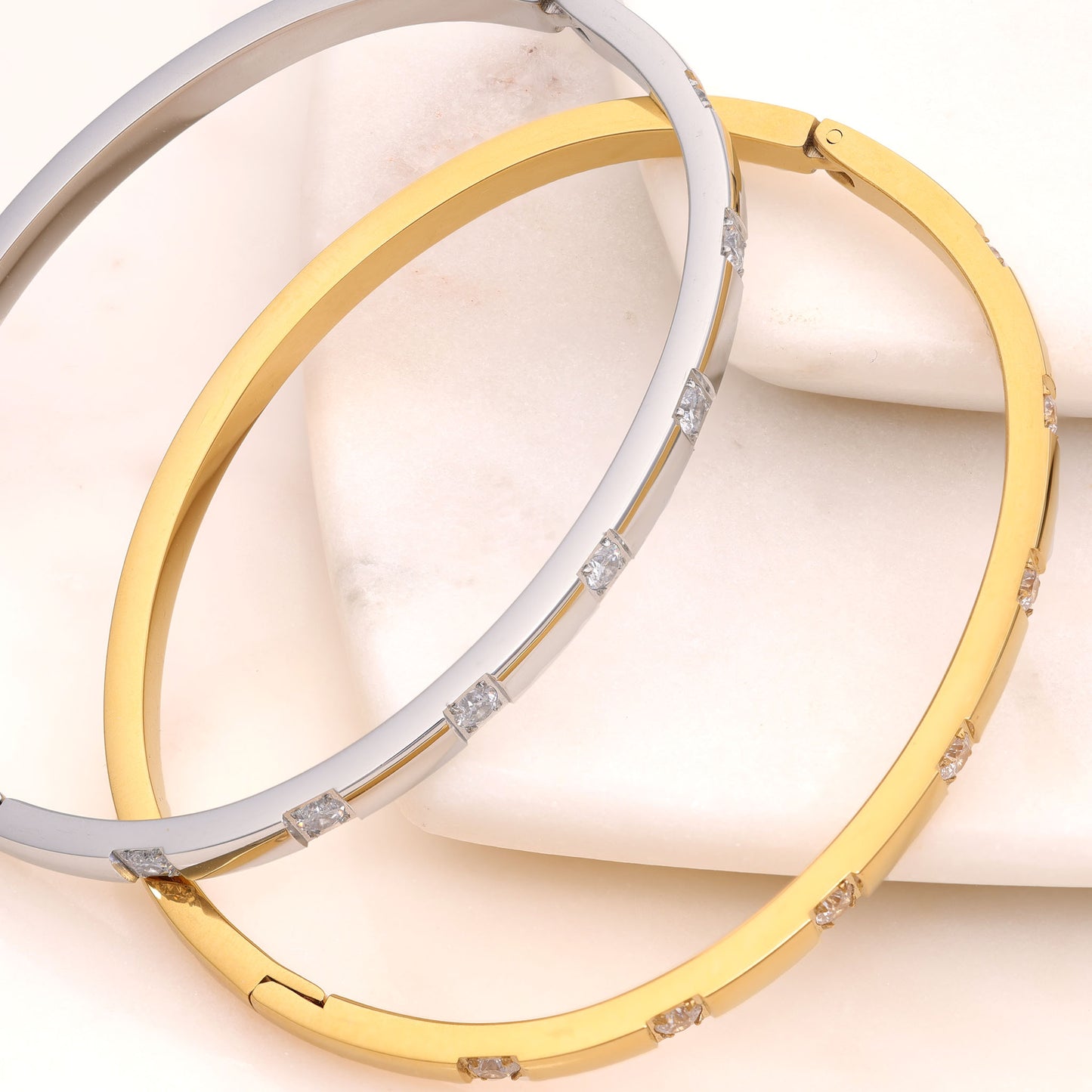 Volane Bracelet