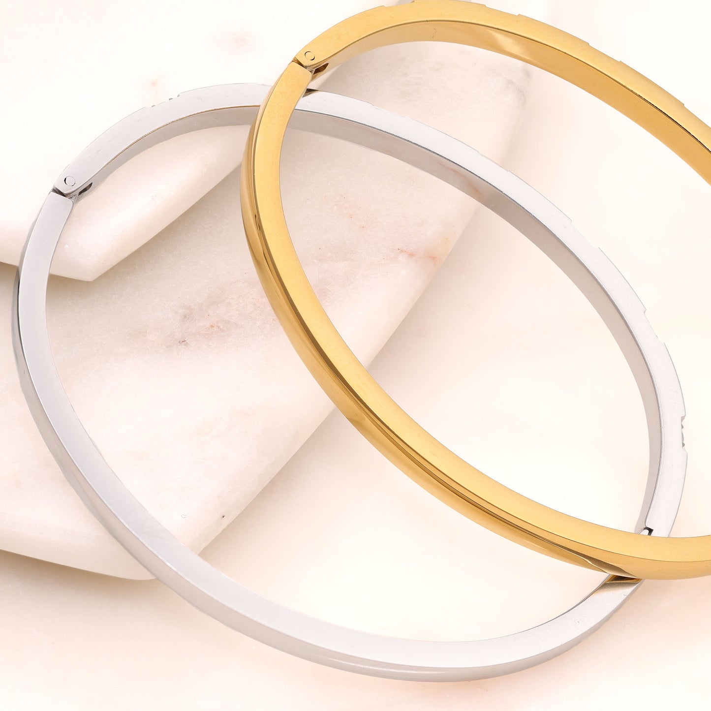 Volane Bracelet