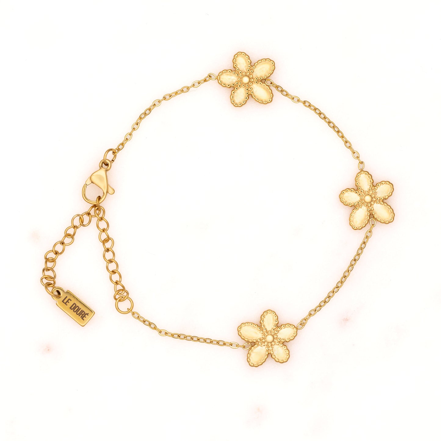 Andalucí Bracelet