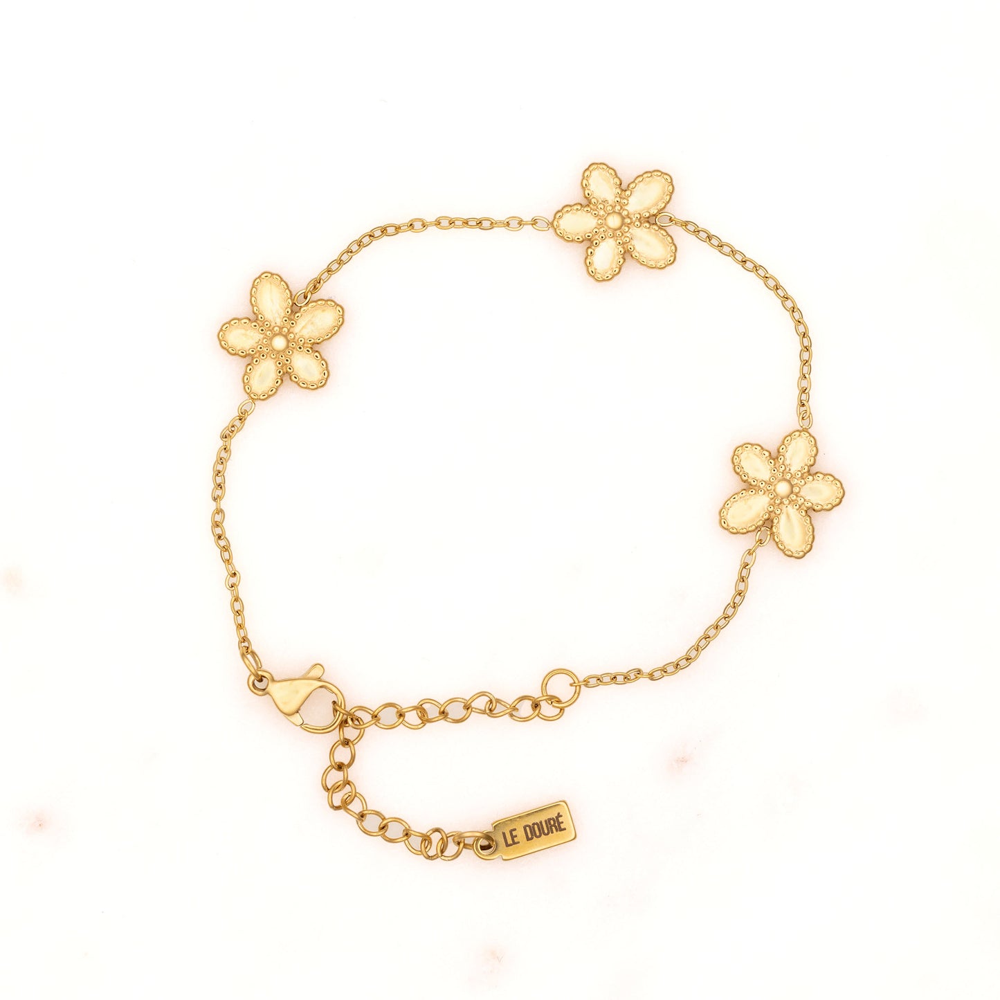 Andalucí Bracelet