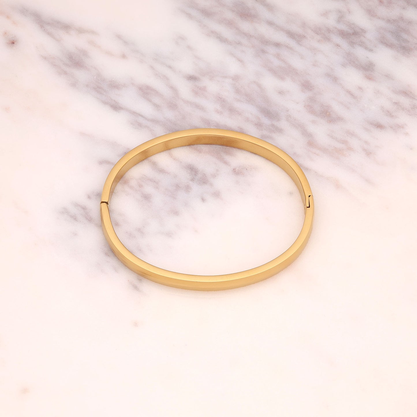 Lustra Bold Bracelet
