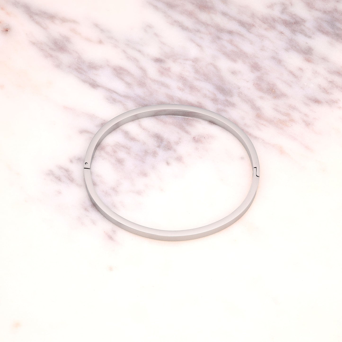 Lustra Slim Bracelet