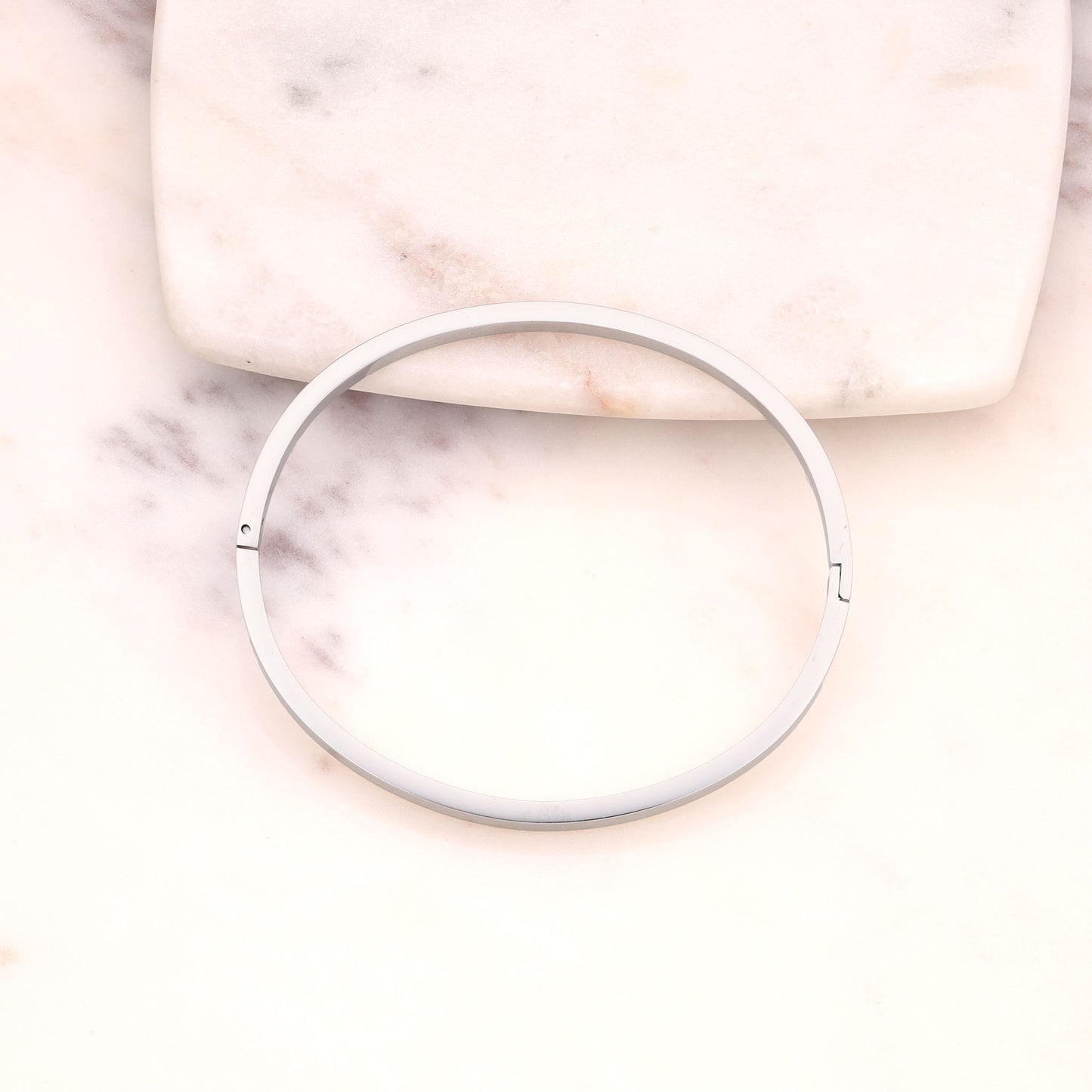 Lustra Slim Bracelet