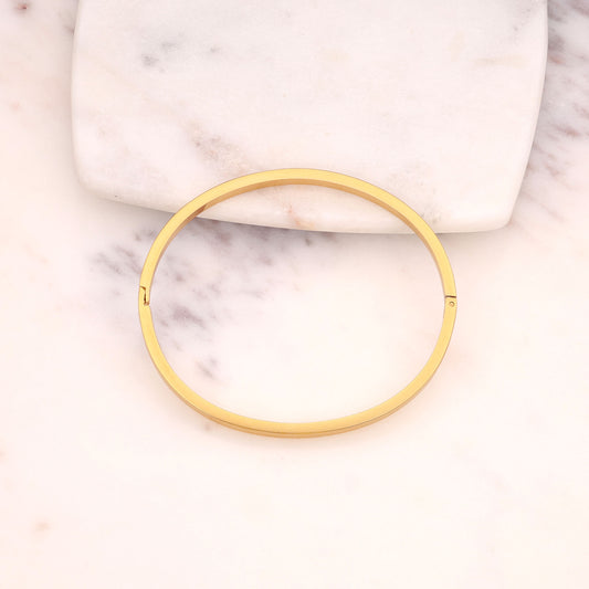 Lustra Slim Bracelet