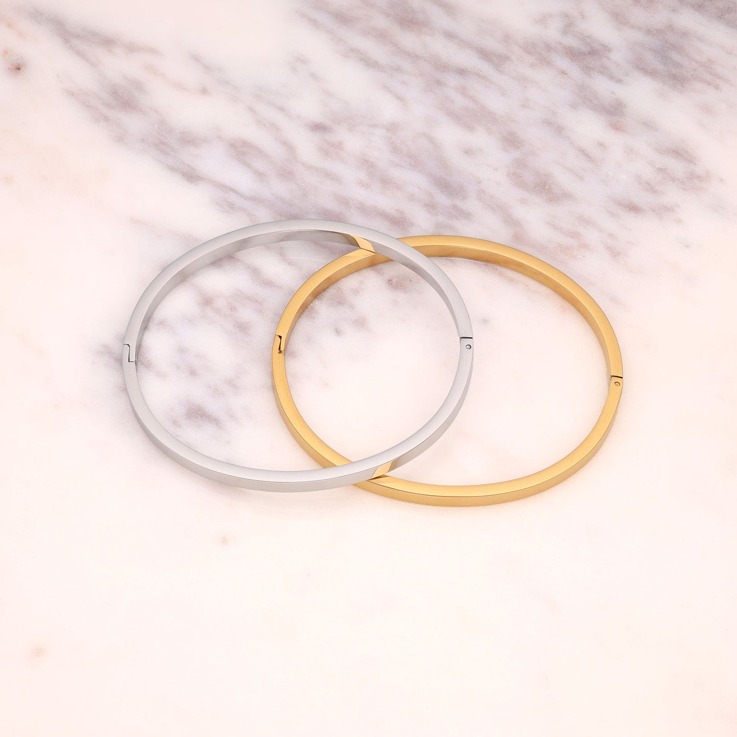 Lustra Slim Bracelet