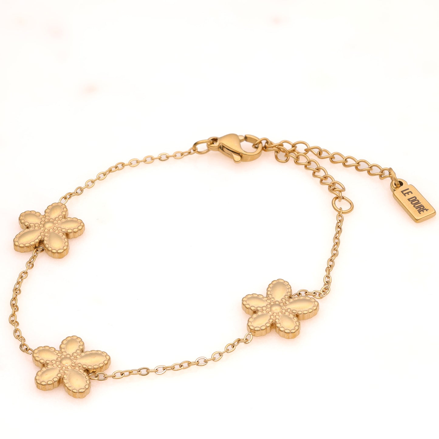 Andalucí Bracelet