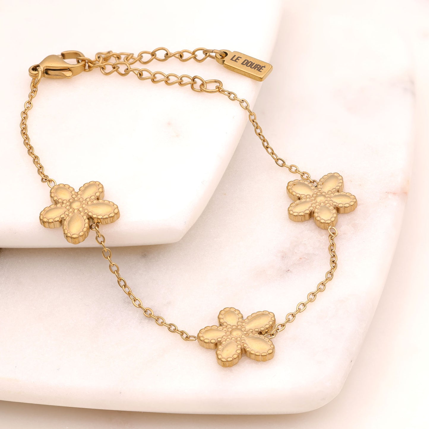 Andalucí Bracelet