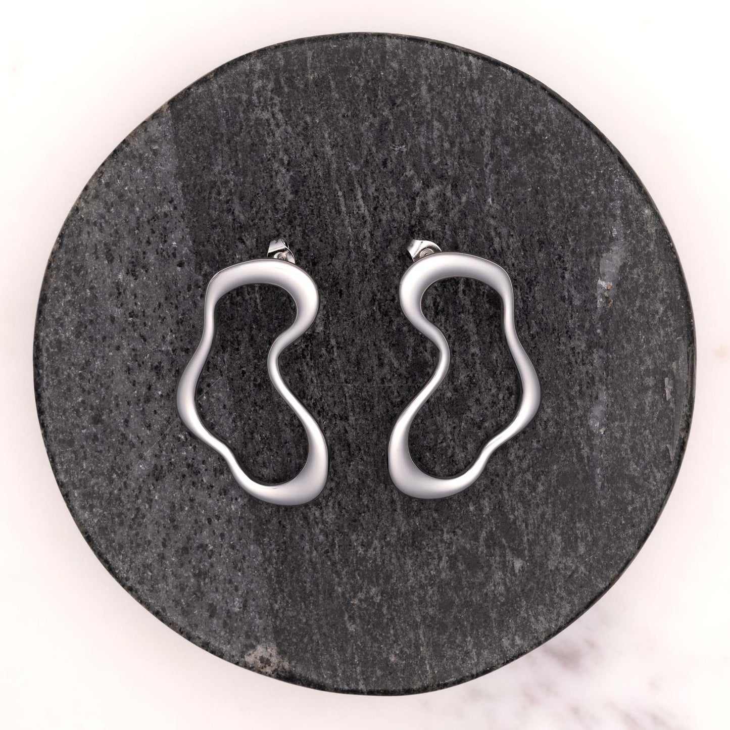 Fada Earrings