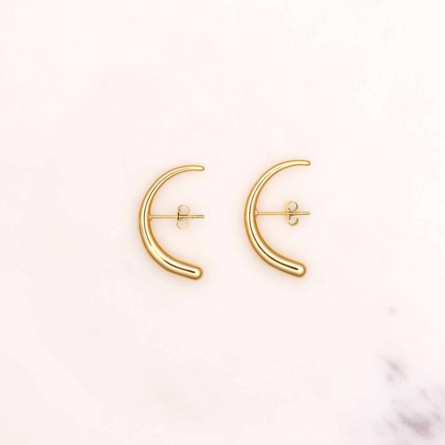 Dione Earrings