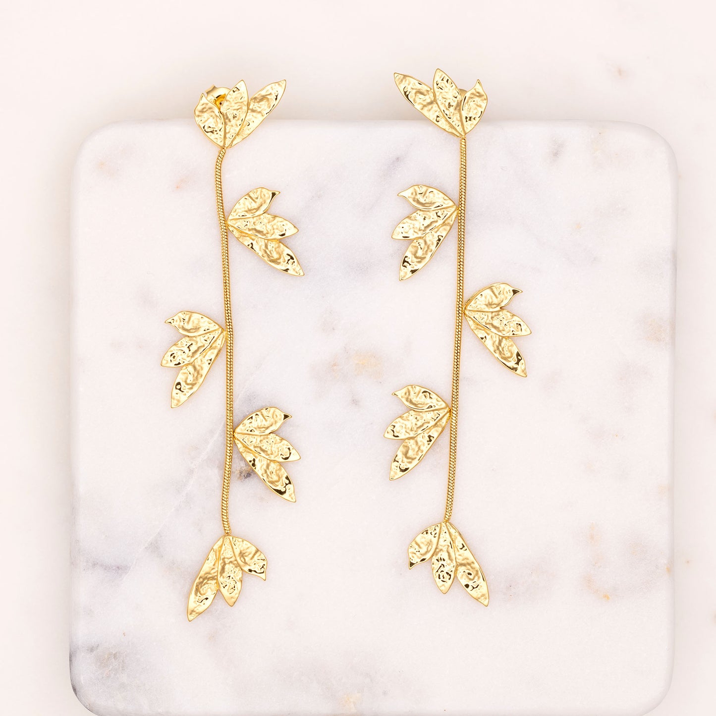 Eva Earrings