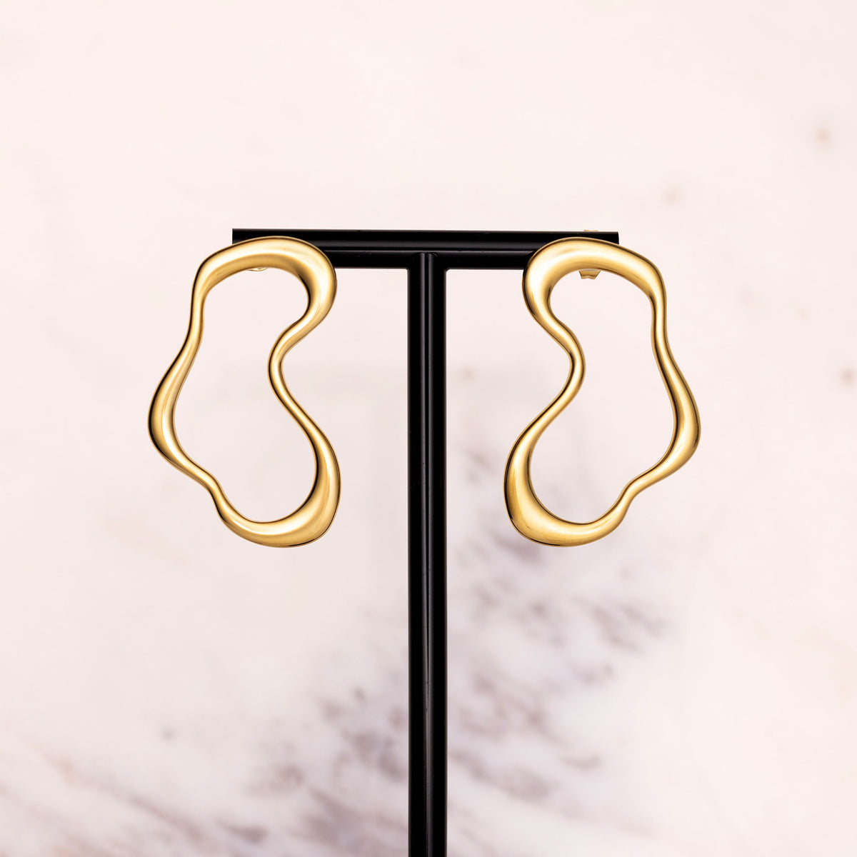 Fada Earrings