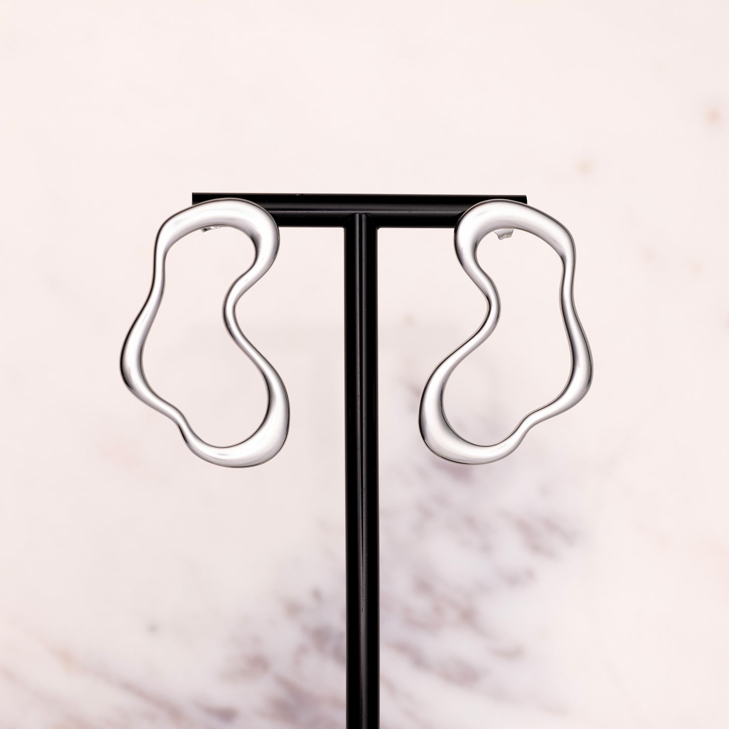 Fada Earrings