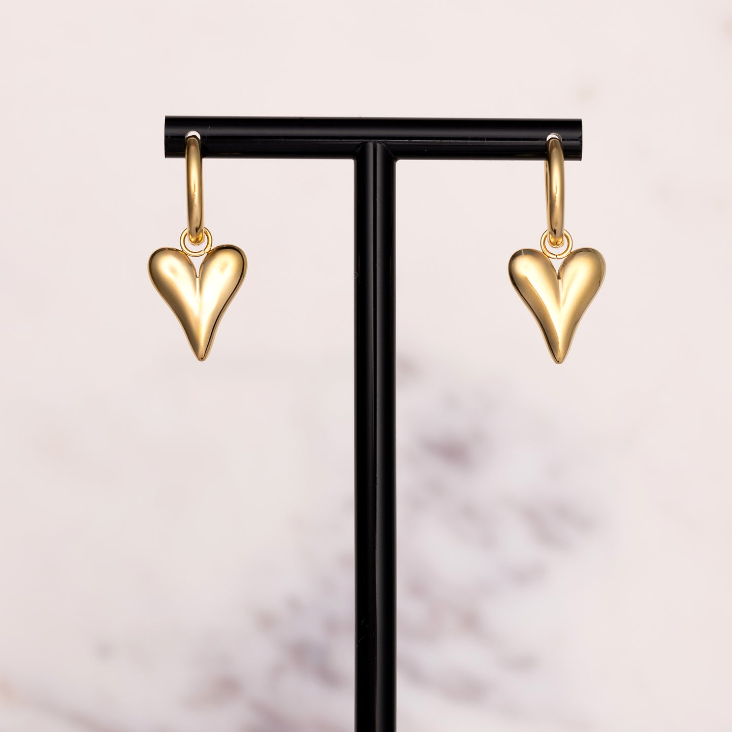 core Earrings