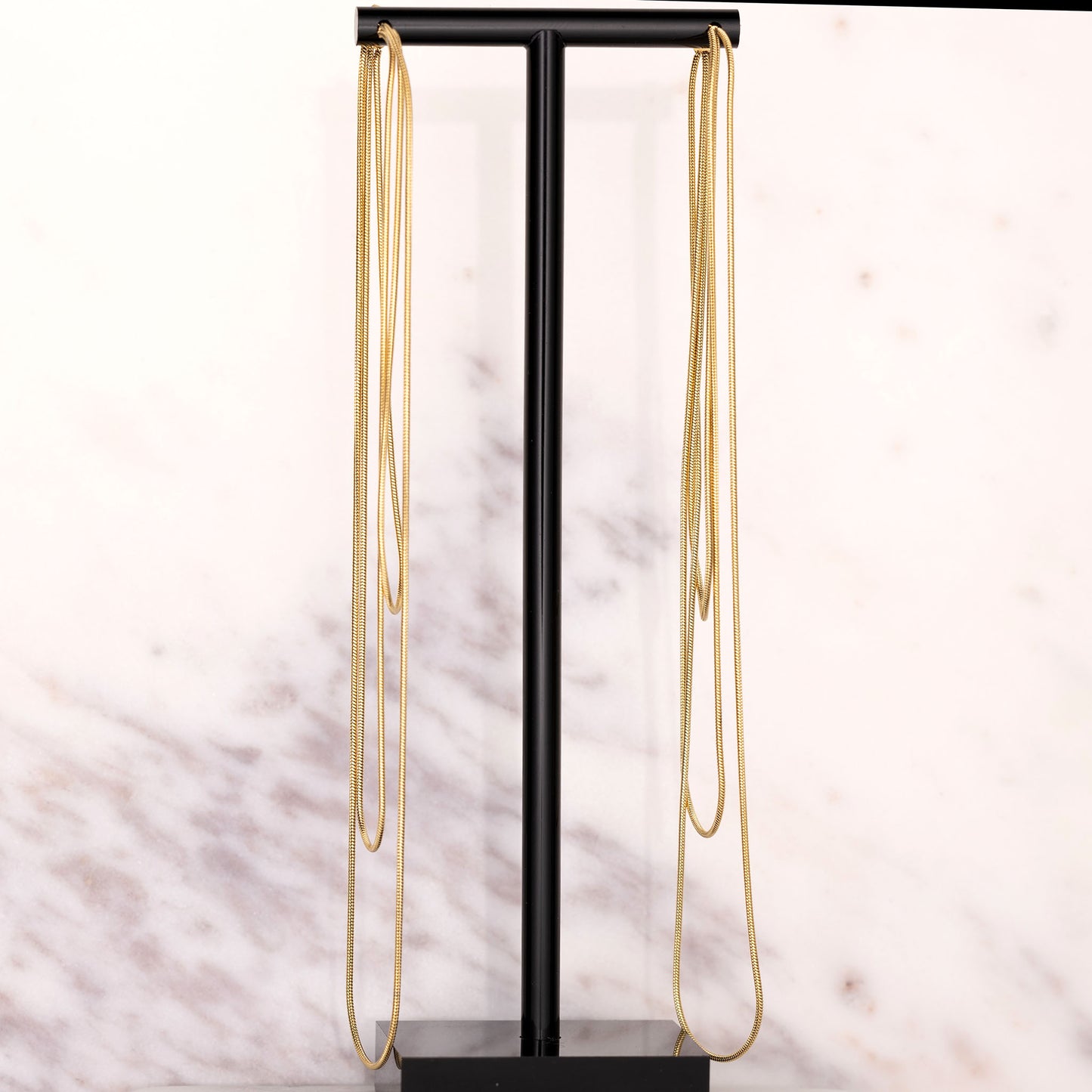 Nour Earrings