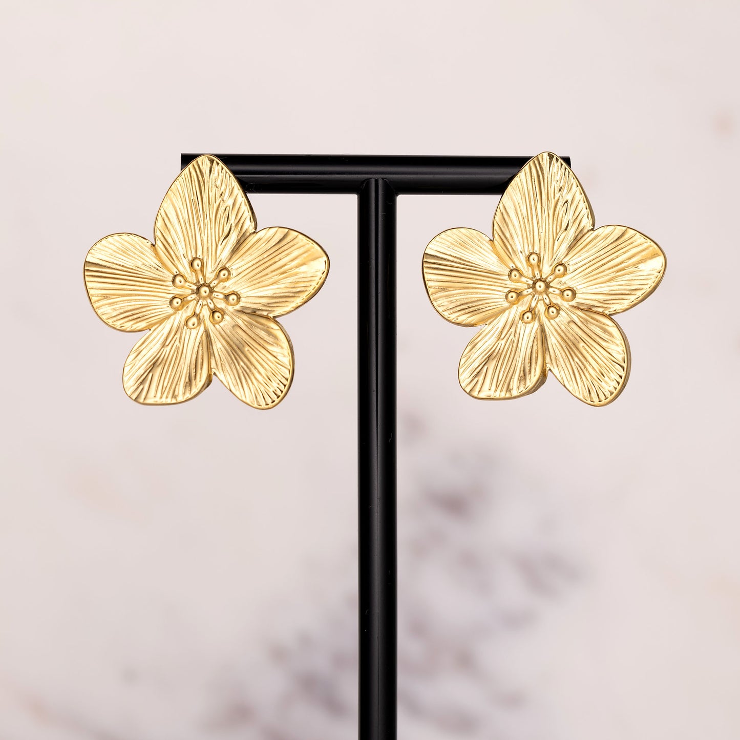 Hawaii Earring