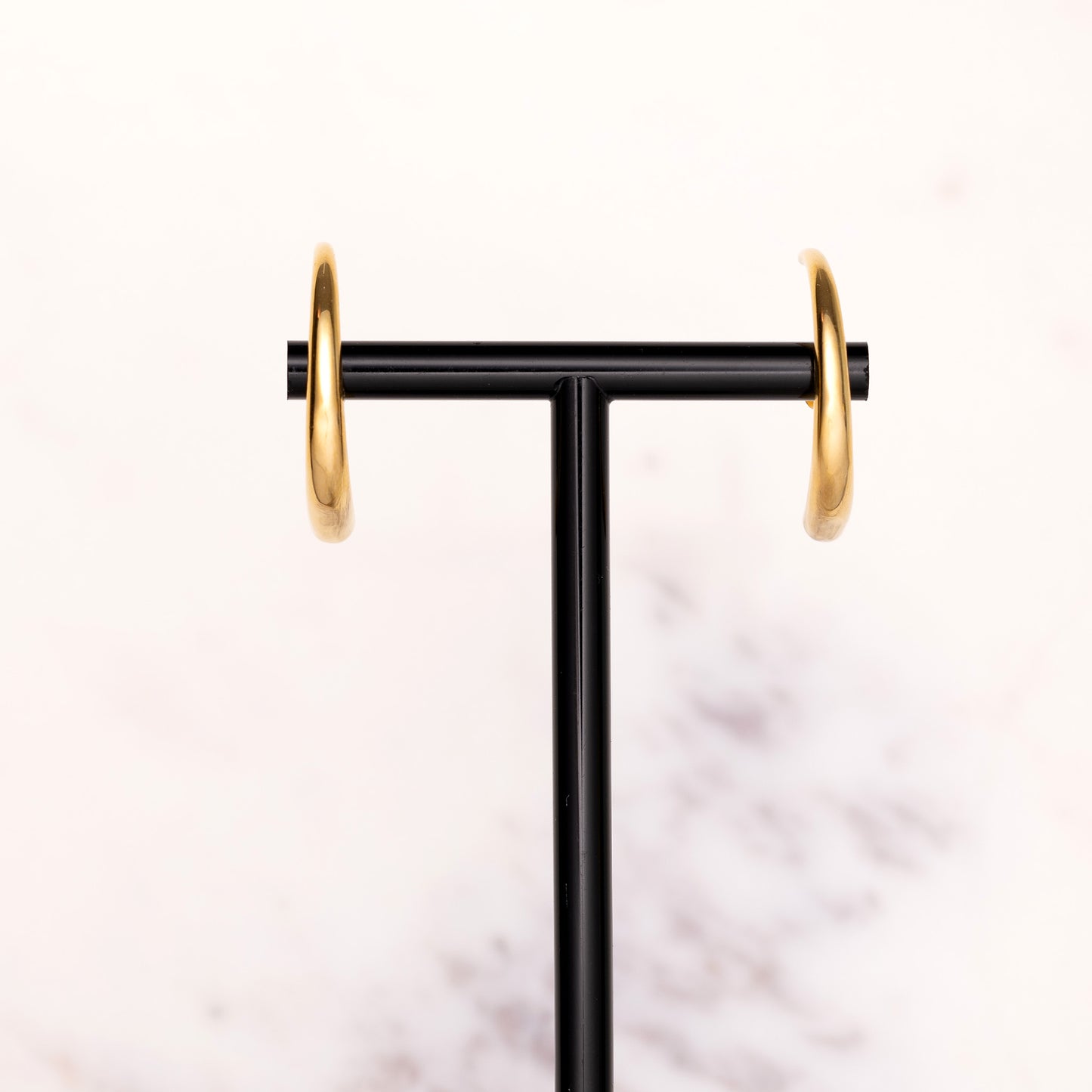 Dione Earrings