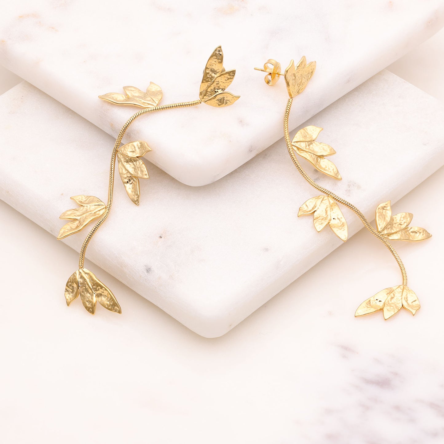 Eva Earrings