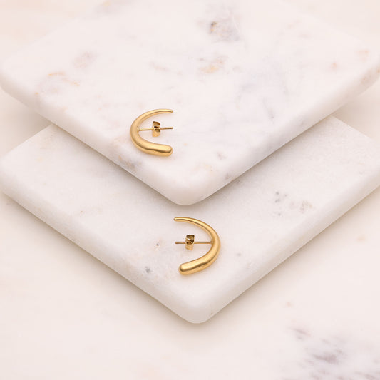 Dione Earrings