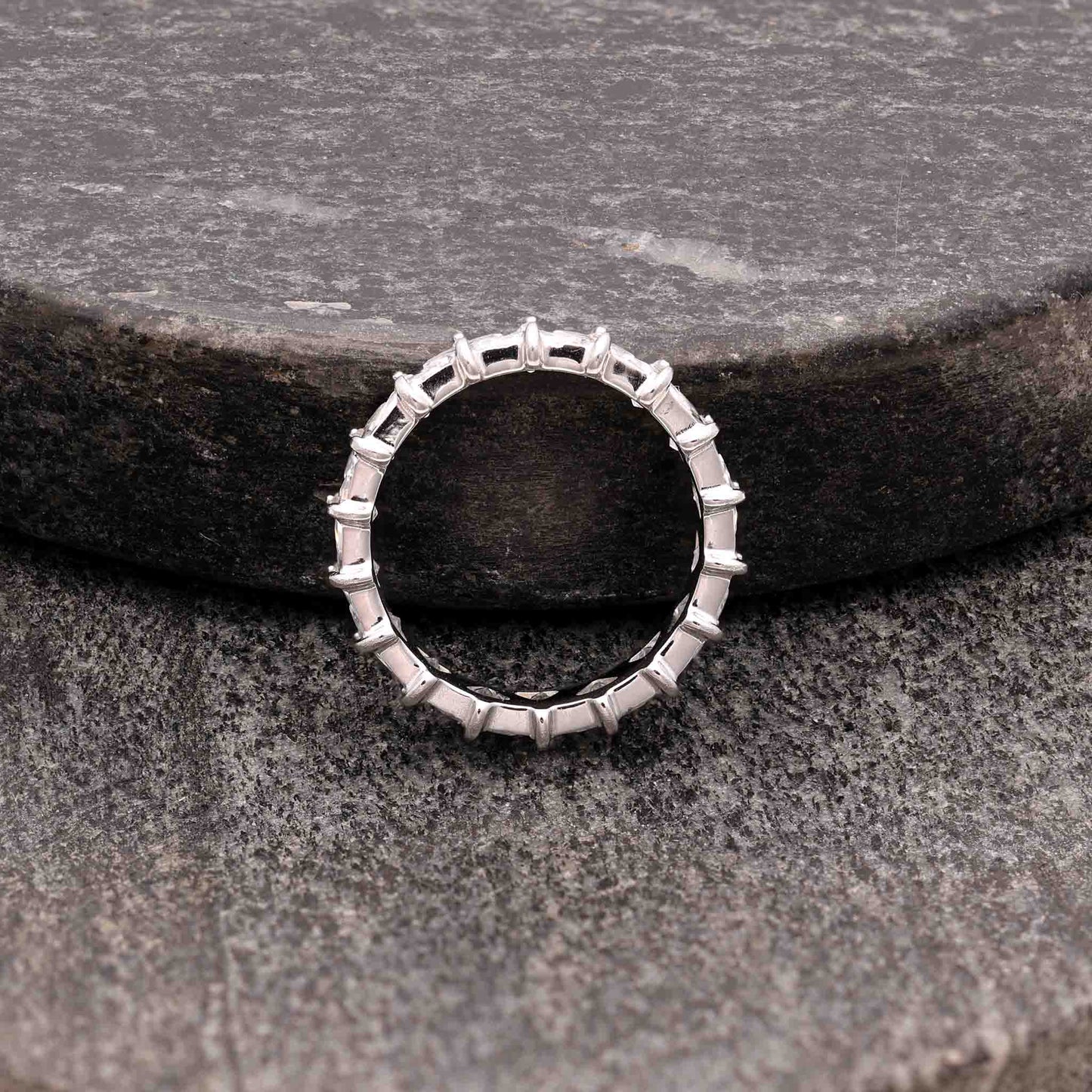 Gleam Ring