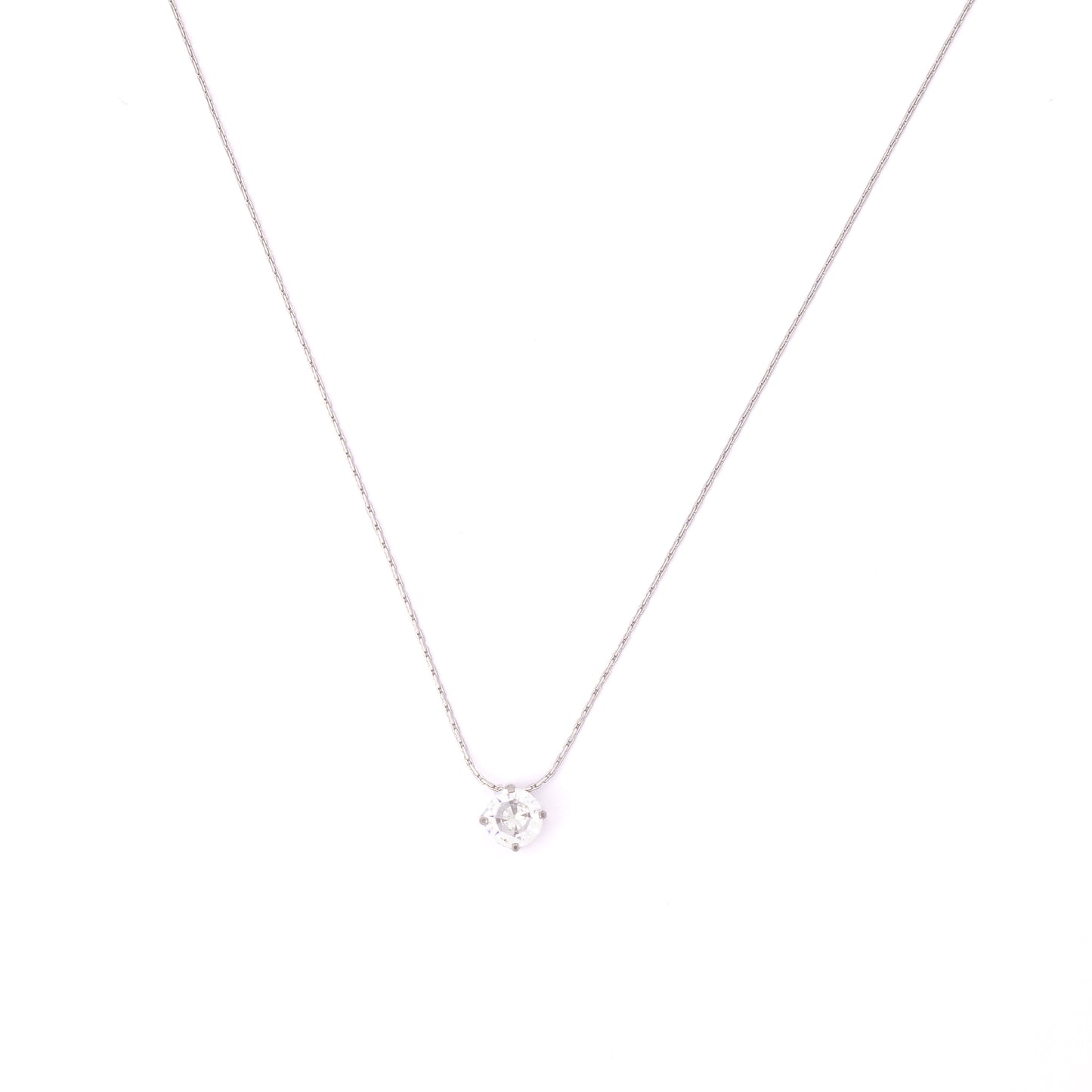 Andromeda Necklace