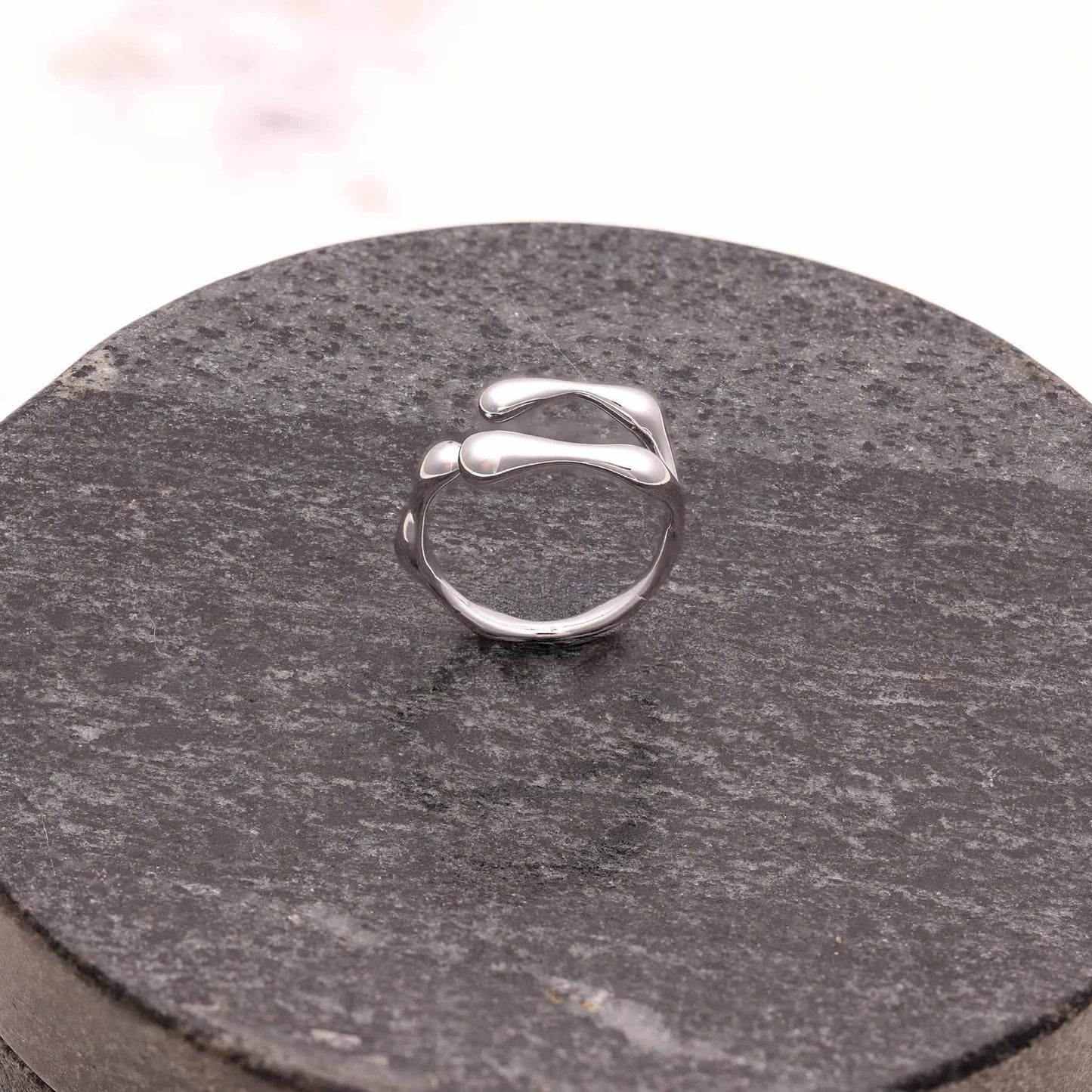 Calin Ring