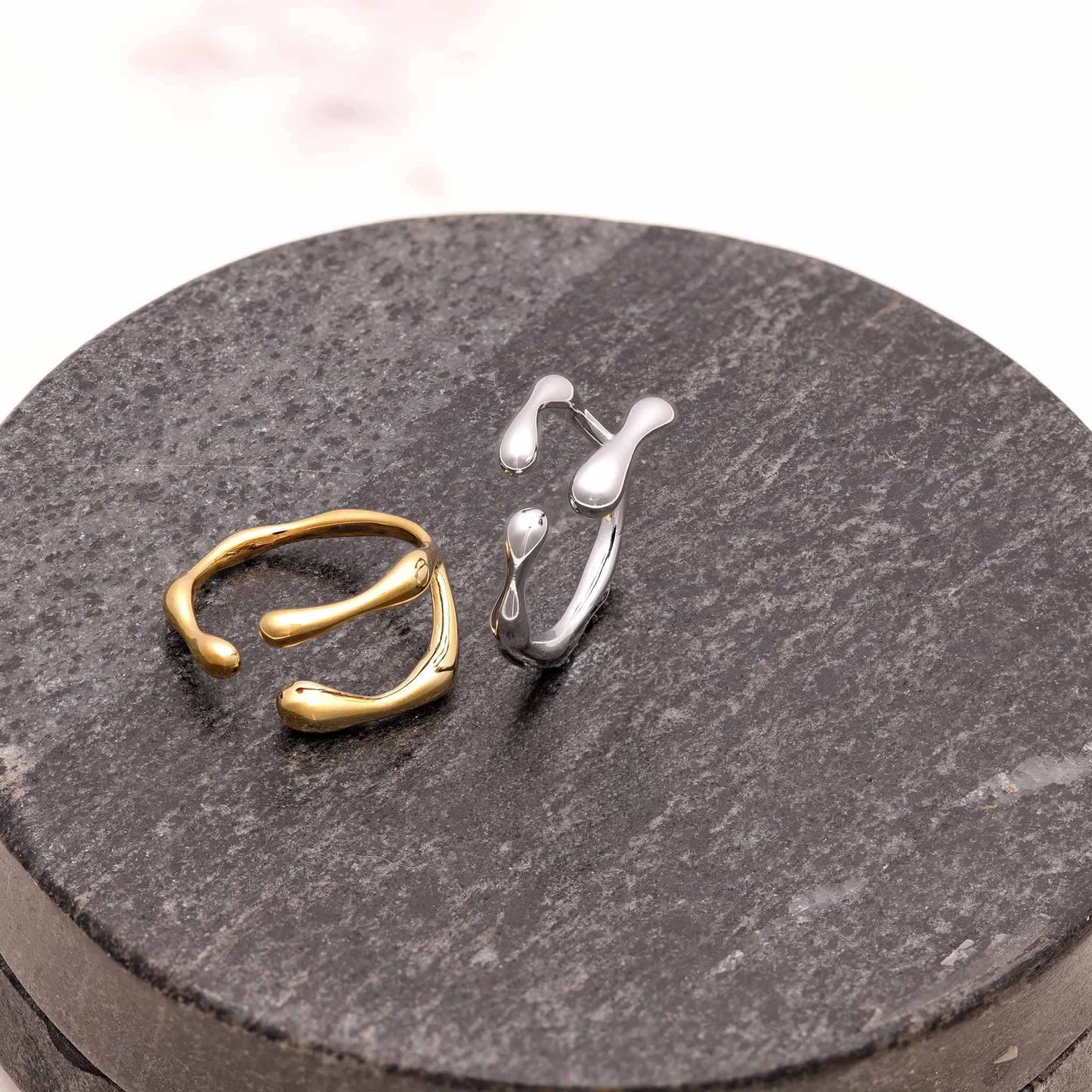 Calin Ring