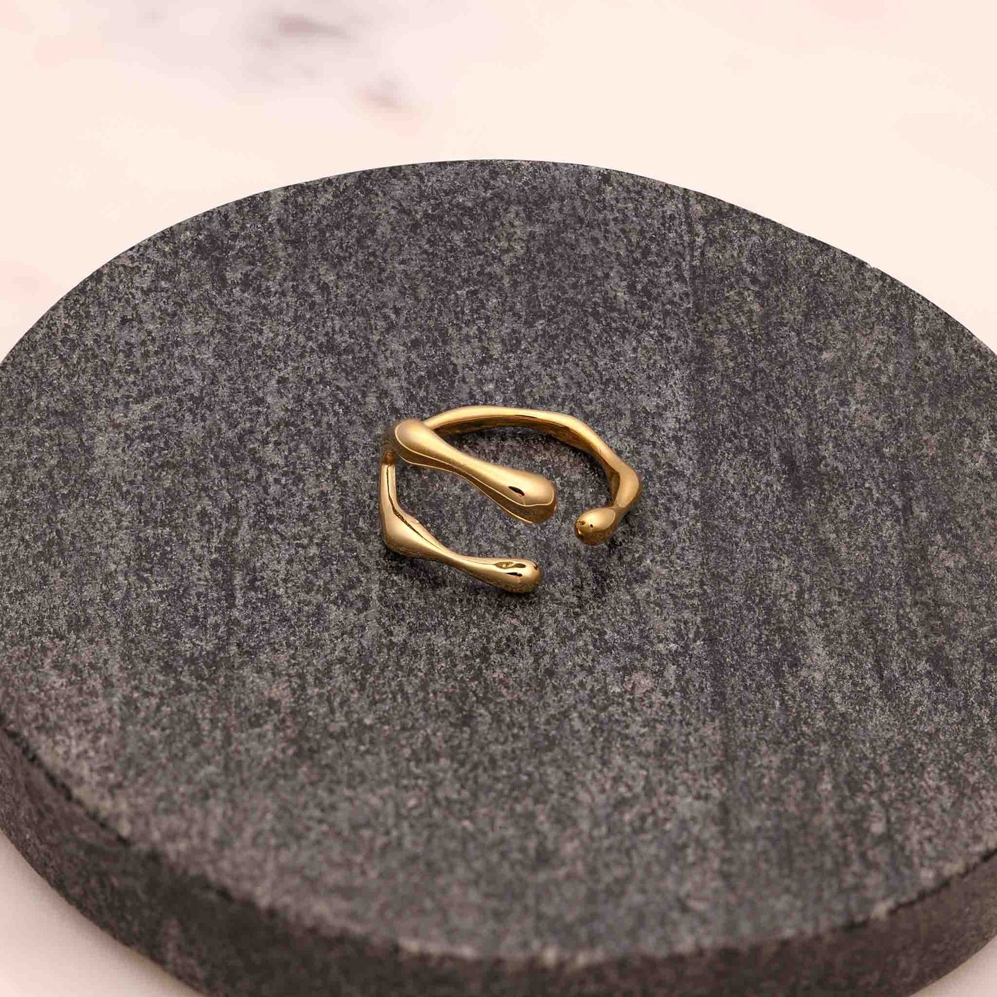 Calin Ring