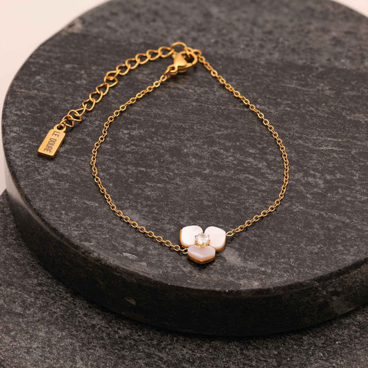 Elsa Bracelet
