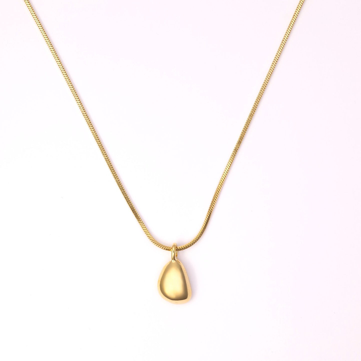 Nebu Necklace