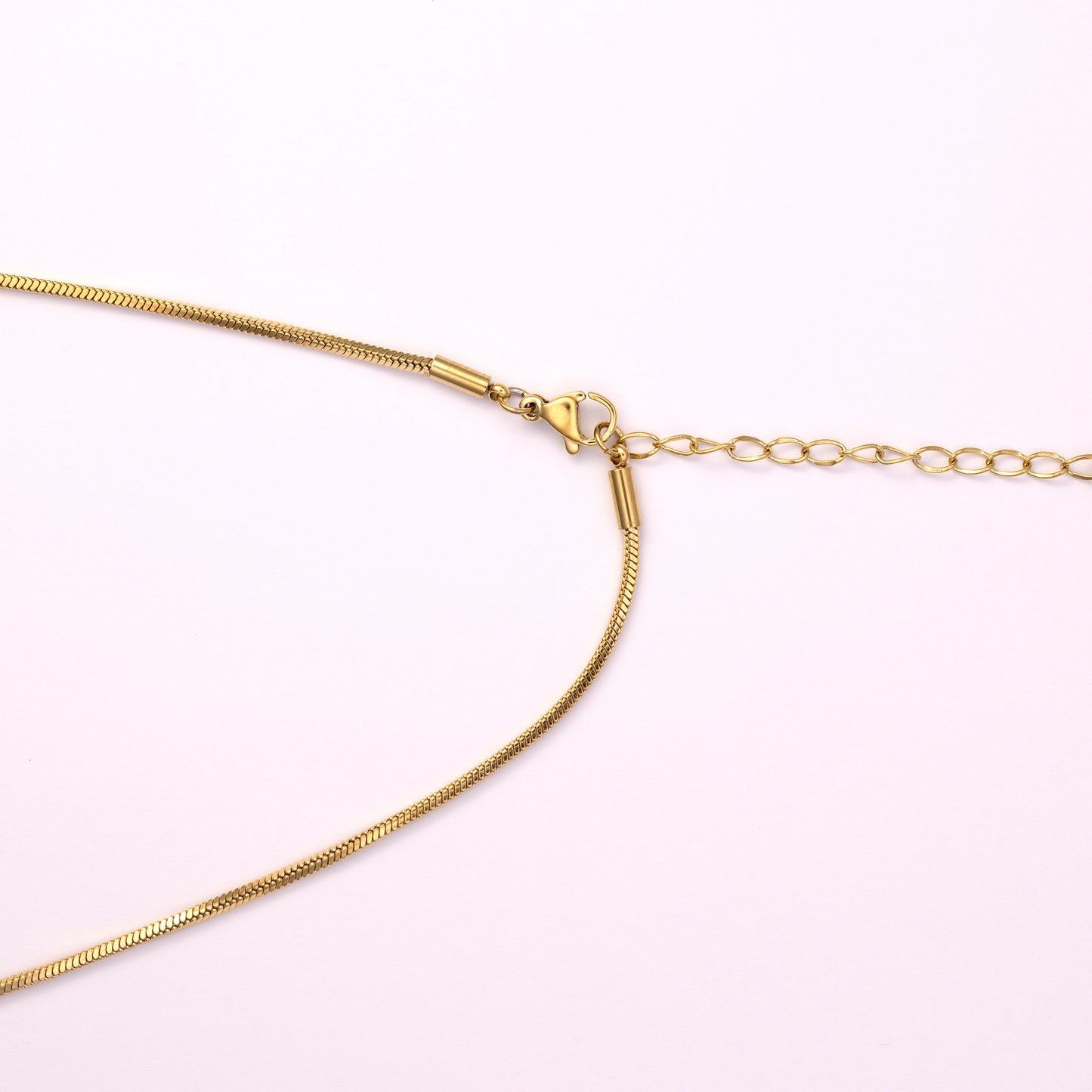 Nebu Necklace