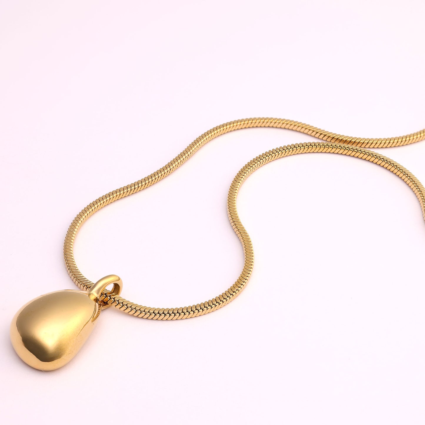 Nebu Necklace
