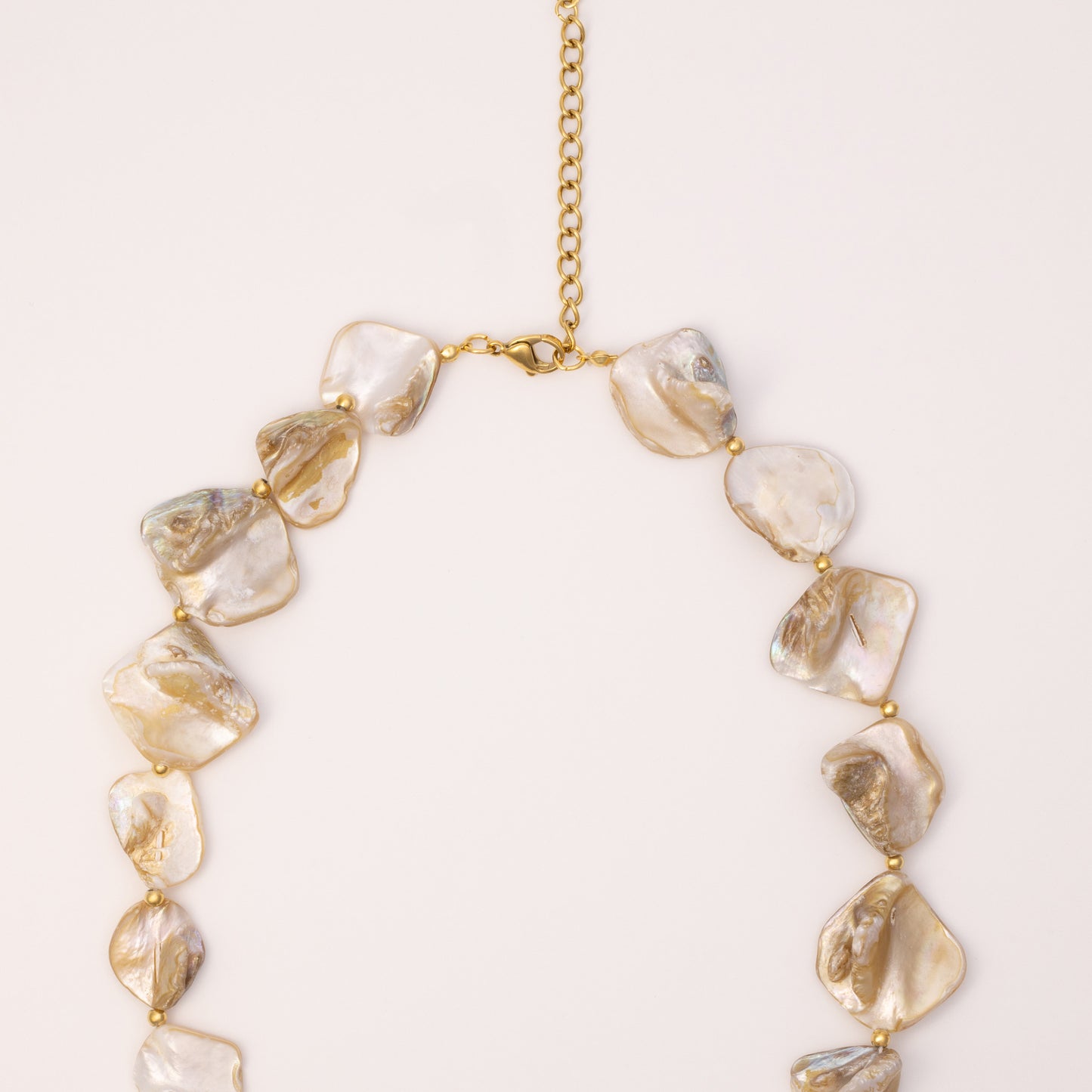 0cean Necklace