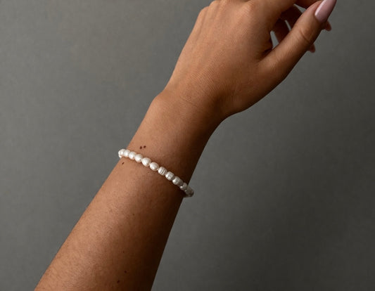 Perlume  Bracelet