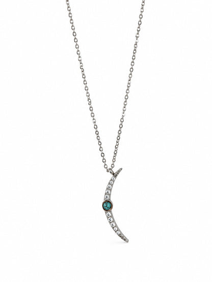 Aura Necklace