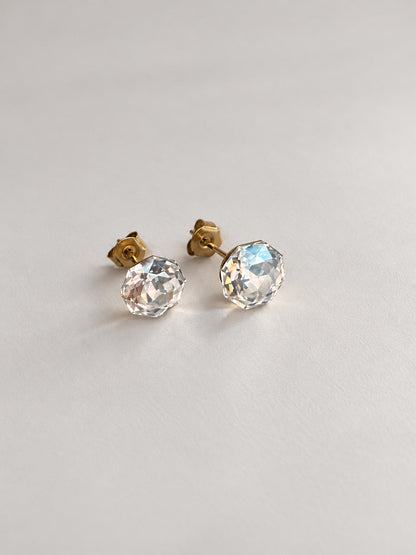 Glim Earrings