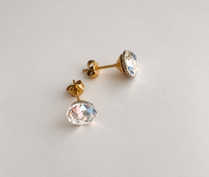 Glim Earrings