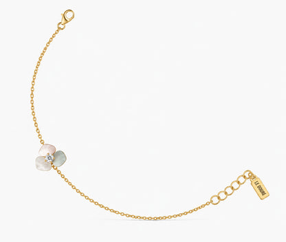 Elsa Bracelet