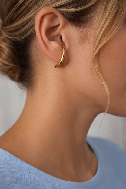 Dione Earrings