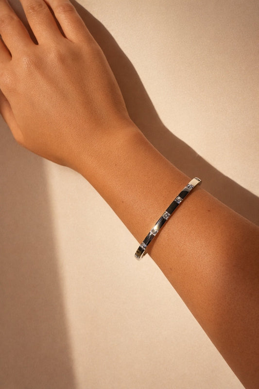 Volane Bracelet