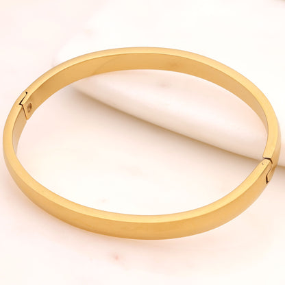 Lustra Bold Bracelet