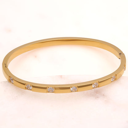 Volane Bracelet