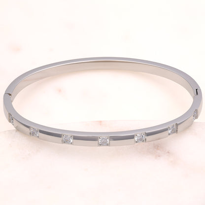Volane Bracelet
