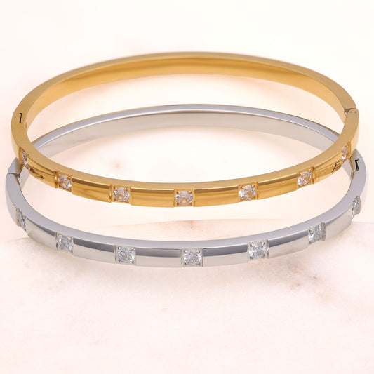 Volane Bracelet